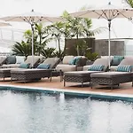 Marina Atlantico Hotel