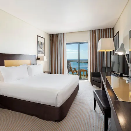 Marina Atlantico Hotel 4*