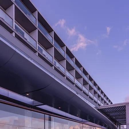 Marina Atlantico 4*