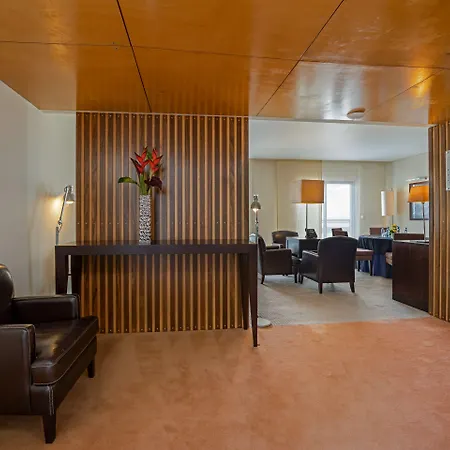 Marina Atlantico Hotel 4*