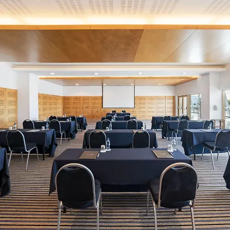 Marina Atlantico Hotel Ponta Delgada (Sao Miguel)