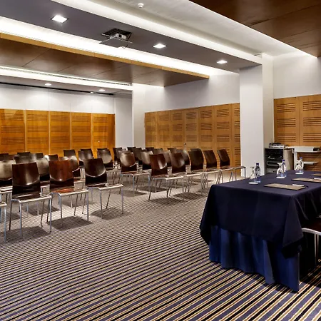 Marina Atlantico 4*